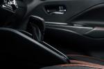 Nissan Versa SR 2019 года (NA)